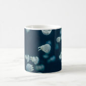FREUNDE KAFFEETASSE (Mittel)