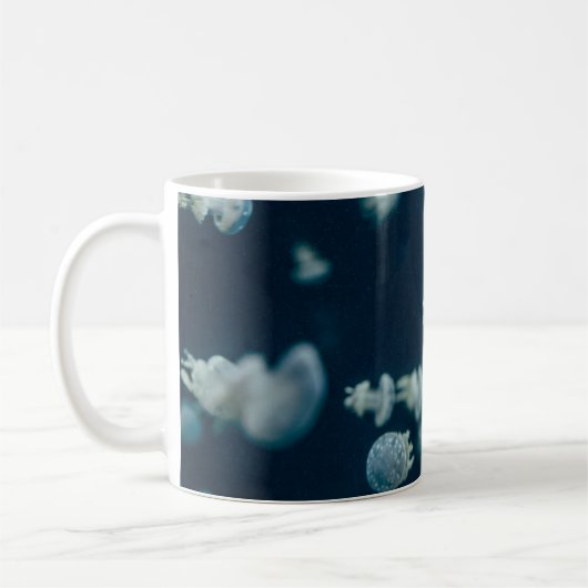 FREUNDE KAFFEETASSE (Links)
