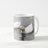 Freunde Kaffeetasse (VorderseiteRechts)