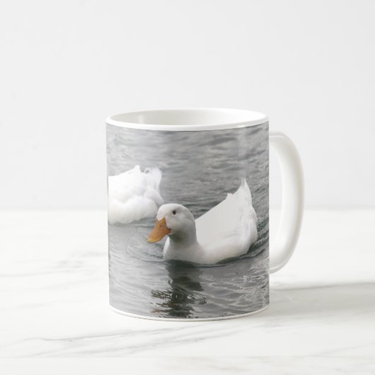 Freunde Kaffeetasse (VorderseiteRechts)