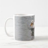 Freunde Kaffeetasse (Links)