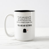 Freunde Kaffeetasse Lustiges Geschenk für beste Fr (Links)