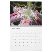 FREUNDE! KALENDER (Mär 2027)