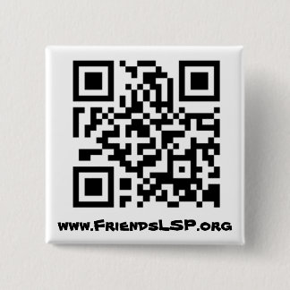 Freunde Lakeshore des Staats-Parks -- QR Button