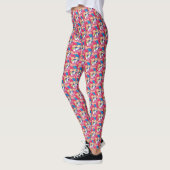 Freunde Leggings (Links)