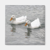 Freunde Magnet (Vorne)