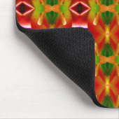 Freunde_ Mousepad (Ecke)