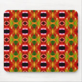 Freunde_ Mousepad (Vorne)