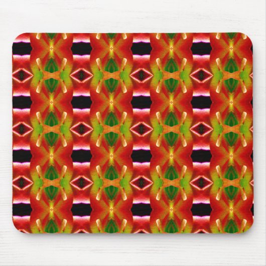 Freunde_ Mousepad (Vorne)