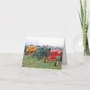 Freunde/Party Einladung