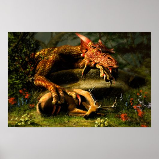 Freunde Poster (Vorne)