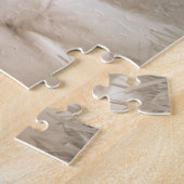 Freunde Puzzle (Seite)