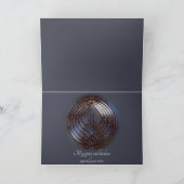 FREUNDE - RAUM - ANGEL KARTE (Innenseite)