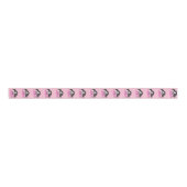 Freunde Ripsband (Vorderseite)