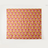 Freunde Tapete Wandteppich (Vorderseite (Horizontal))