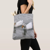 Freunde Tasche (Von Nahem)