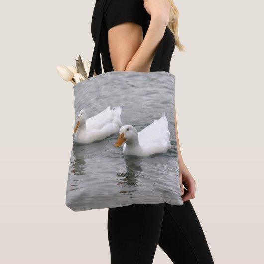 Freunde Tasche (Von Nahem)