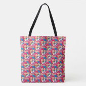 Freunde Tasche (Vorderseite)