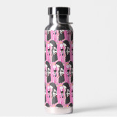 Freunde Trinkflasche (Links)