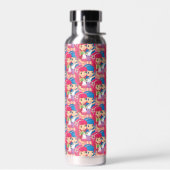 Freunde Trinkflasche (Links)