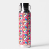 Freunde Trinkflasche (Vorne)