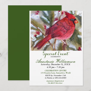 FREUNDE UND FAMILIENFREUNDE ÖFFENTLICHES HAUS PART EINLADUNG