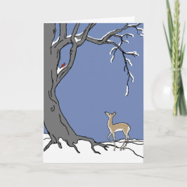 Freunde von Artemis: eine weltliche Karte