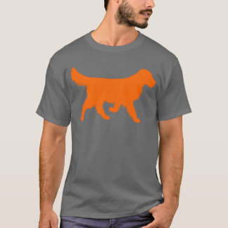 Freunde von DOG T-Shirt