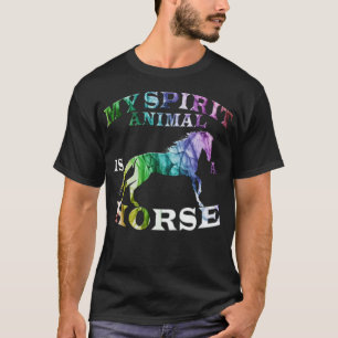 Freunde von Hornkiddinx T-Shirt