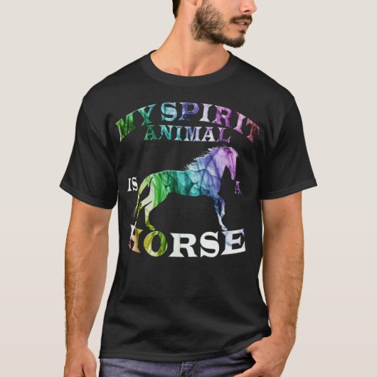 Freunde von Hornkiddinx T-Shirt (Vorderseite)