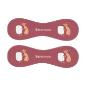 Freunde von niedlichem Sushi-Reis Cartoon Baseball (Paneele)