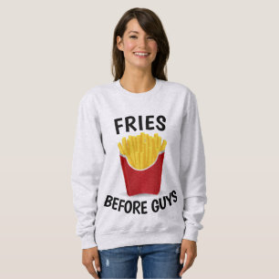FREUNDE VOR TYP Funny T - Shirt