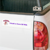 Freunde, zum mit alt zu wachsen autoaufkleber (Auf Lkw)