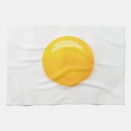 FREUNDEGEL 2 GESCHIRRTUCH