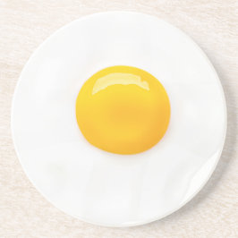 FREUNDEGEL 2 GETRÄNKEUNTERSETZER