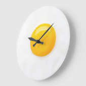 FREUNDEGEL 2 GROßE WANDUHR (Winkel)