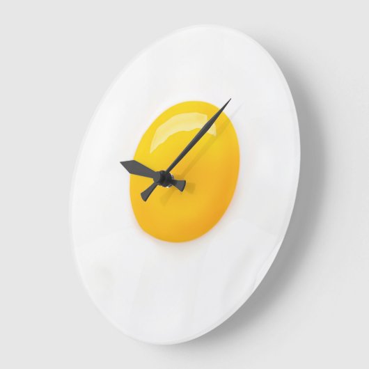 FREUNDEGEL 2 GROßE WANDUHR (Winkel)