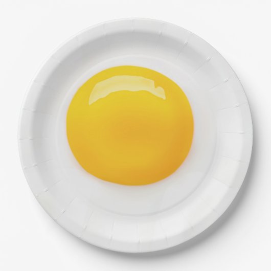 FREUNDEGEL 2 PAPPTELLER (Vorderseite)