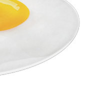 FREUNDEGEL 2 SCHNEIDEBRETT (Ecke)