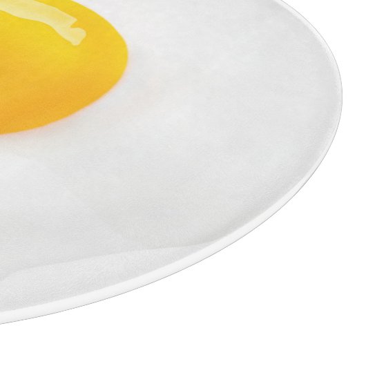 FREUNDEGEL 2 SCHNEIDEBRETT (Ecke)