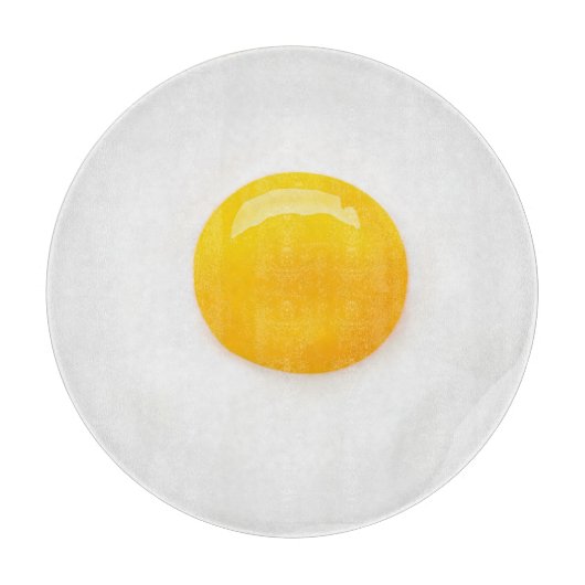 FREUNDEGEL 2 SCHNEIDEBRETT (Vorderseite)