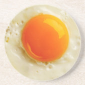 FREUNDEGEL 3 GETRÄNKEUNTERSETZER (Vorne)