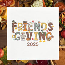 Freundesdankfest-Thanksgiving-Herbst-Muster indivi