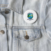 Freundesgruppe Bermuda-Kreuzfahrt 2026 passende Fa Button (Beispiel)