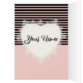 Freundin (Innen (Links))