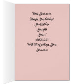 Freundin (Innen (Rechts))