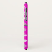 Freundin Case-Mate iPhone Hülle (Hinten/Links)