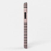 Freundin Case-Mate iPhone Hülle (Hinten/Rechts)