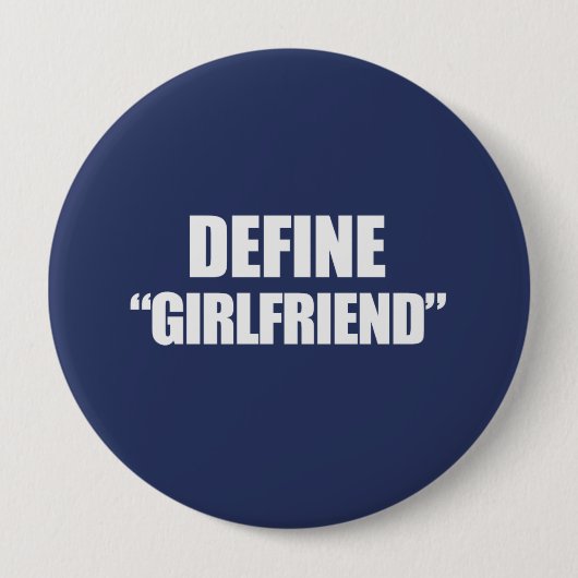 FREUNDIN DEFINIEREN BUTTON (Vorderseite)