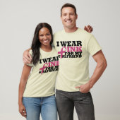 Freundin T-Shirt (Unisex)